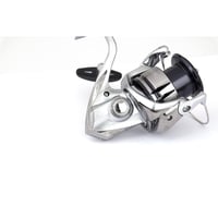Shimano Stradic 4000 XG FL Spin Olta Makinası