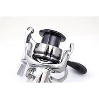 Shimano Stradic 4000 XG FL Spin Olta Makinası