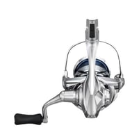 Shimano Stradic C2000S FM Olta Makinesi