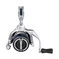 Shimano Stradic C2500S FM Olta Makinesi