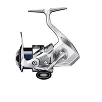 Shimano Stradic C2500S FM Olta Makinesi