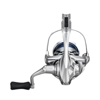 Shimano Stradic C3000 FM Olta Makinesi