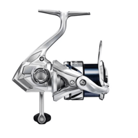Shimano Stradic C3000 FM Olta Makinesi