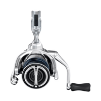 Shimano Stradic C3000 FM Olta Makinesi