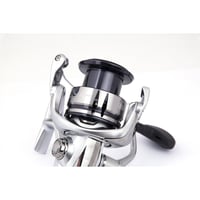 Shimano Stradic C3000 XG FL Spin Olta Makinesi