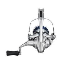 Shimano Stradic C3000 XG FM Olta Makinesi
