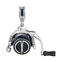 Shimano Stradic C5000 XG FM Olta Makinesi