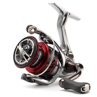 Shimano Stradic CI4 3000 FB Olta Makinesi