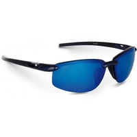 Shimano Suntia 2 Polarize Gözlük