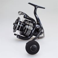 Shimano Sustain 5000 FG Olta Makinesi