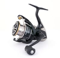 Shimano Sustain C5000 XG FI Front Drag Olta Makinesi
