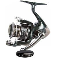 Shimano Symetre 4000 FL Olta Makinesi