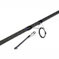 Shimano Technium AX Predator 2.74cm 28-84gr Shore Jig Kamışı