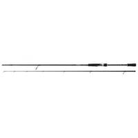 Shimano Technium AX Predator 8'10'' MH 14-42g