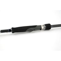 Shimano Technium Ax Spining 2,69 14-42 2pc Spin Olta Kamışı