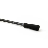 Shimano Technium Ax Spining 2,69 14-42 2pc Spin Olta Kamışı
