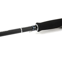 Shimano Technium Ax Spining 2,69 14-42 2pc Spin Olta Kamışı