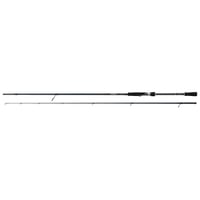 Shimano Technium Ax Spining 2,69 14-42 2pc Spin Olta Kamışı