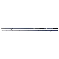 Shimano Technium Spinning 9'0'' 28-84 XH Olta Kamışı