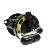 Shimano TLD 50 A 2-Speed 50 A 2-Speed Çıkrık Makinası