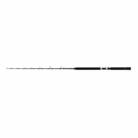 Shimano TLD A STP 1.67mt 20lbs Olta Kamışı