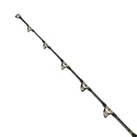 Shimano TLD A STP 1.67mt 50lb Olta Kamışı