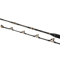 Shimano TLD A STP 1.67mt 50lb Olta Kamışı