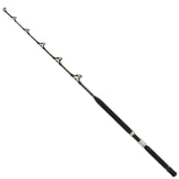 Shimano TLD A STP 1.67mt 50lb Olta Kamışı
