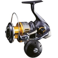 Shimano Twin Power 10000 SW-B PG 10000 Jig Olta Makinesi