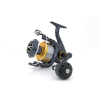 Shimano Twin Power 4000 SW-B XG Olta Makinesi