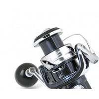 Shimano Twin Power SW 4000 XG C Olta Makinesi