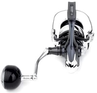 Shimano Twin Power SW C 10000 PG Olta Makinesi