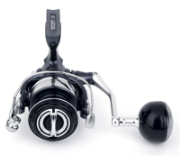 Shimano Twin Power SW C 14000 XG Olta Makinesi