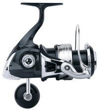 Shimano Twin Power SW C 14000 XG Olta Makinesi