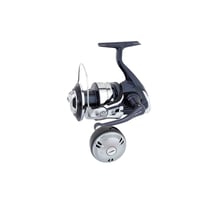 Shimano Twin Power SW C 6000 HG Olta Makinesi