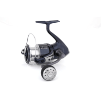 Shimano Twin Power XD FA 4000 XG Olta Makinesi