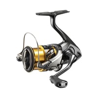 Shimano Twinpower FD 2500 SHG Olta Makinası