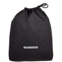 Shimano Twinpower FD C2000S Olta Makinası