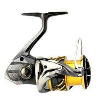 Shimano Twinpower FD C2000S Olta Makinası