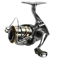 Shimano Ultegra 1000 FB HG LRF Olta Makinesi