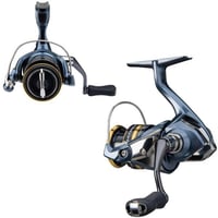 Shimano Ultegra 1000 FC Olta Makinesi