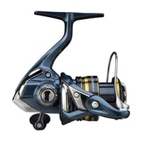 Shimano Ultegra 1000 FC Olta Makinesi