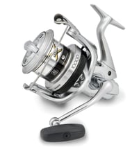 Shimano Ultegra 10000 XSC Olta Makinesi