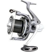 Shimano Ultegra 14000 XSD Olta Makinesi