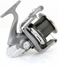 Shimano Ultegra 14000 XSD Olta Makinesi