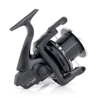 Shimano Ultegra 14000 XTD
