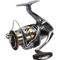 Shimano Ultegra 2500 FB Olta Makinesi