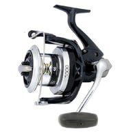 Shimano Ultegra 5500 XTC Olta Makinesi
