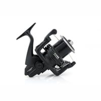 Shimano Ultegra 5500 XTD Olta Makinesi