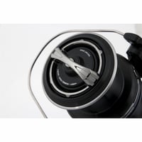 Shimano Ultegra 5500 XTD Olta Makinesi
